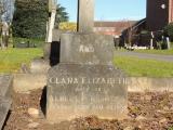 image of grave number 777366